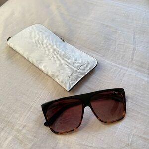 Quay Australia Sunglasses